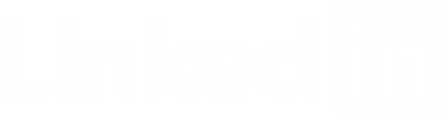 linked in logo
