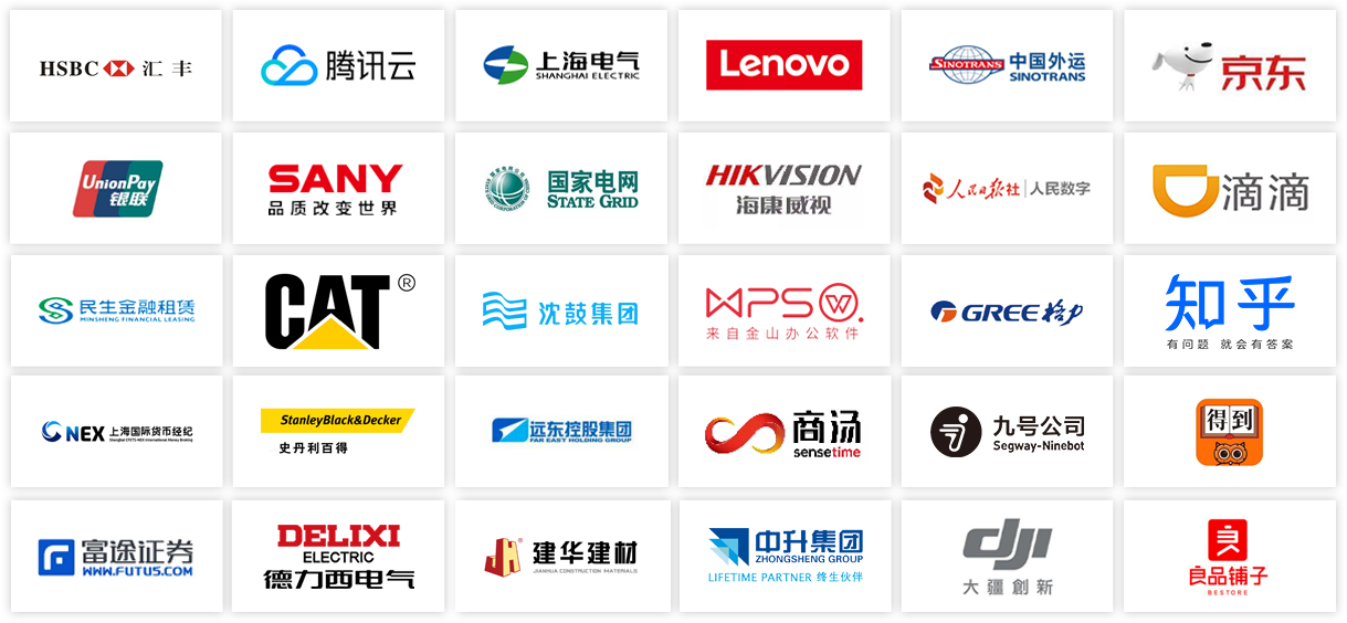 logowall_20210201