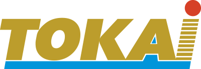 tokai logo