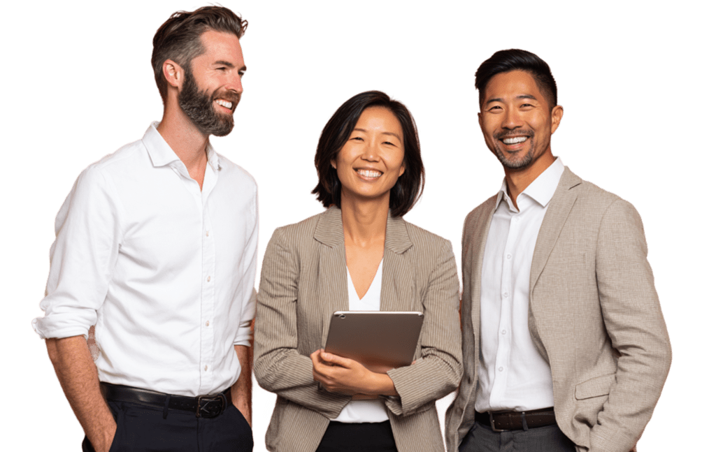 neo crm image change