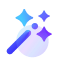 icon agent
