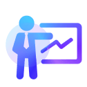 icon apaas