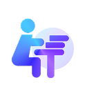 icon sjfx