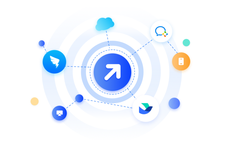 img gongneng3 4@2xpaas (1)