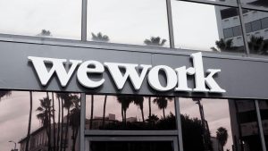 WeWork Merampingkan Operasi Ruang Kerja Global dengan Platform Neocrm