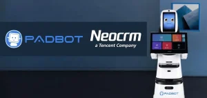 Neocrm Accelerates AI-Driven Transformation in the Robotics Industry