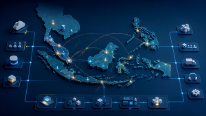 Enterprise CRM Workflows in Practice: Partner, Field Service, Multi-Country and Integration Lessons