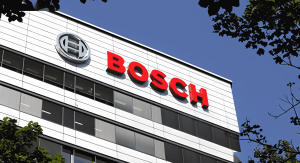 Bosch Partners with Neocrm to Build a Digital Platform for Automotive Aftermarket Channel Sales and Dealer Collaboration